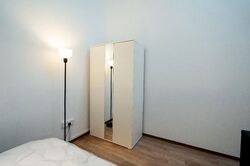 River Valley Road (D10), Apartment #556117731